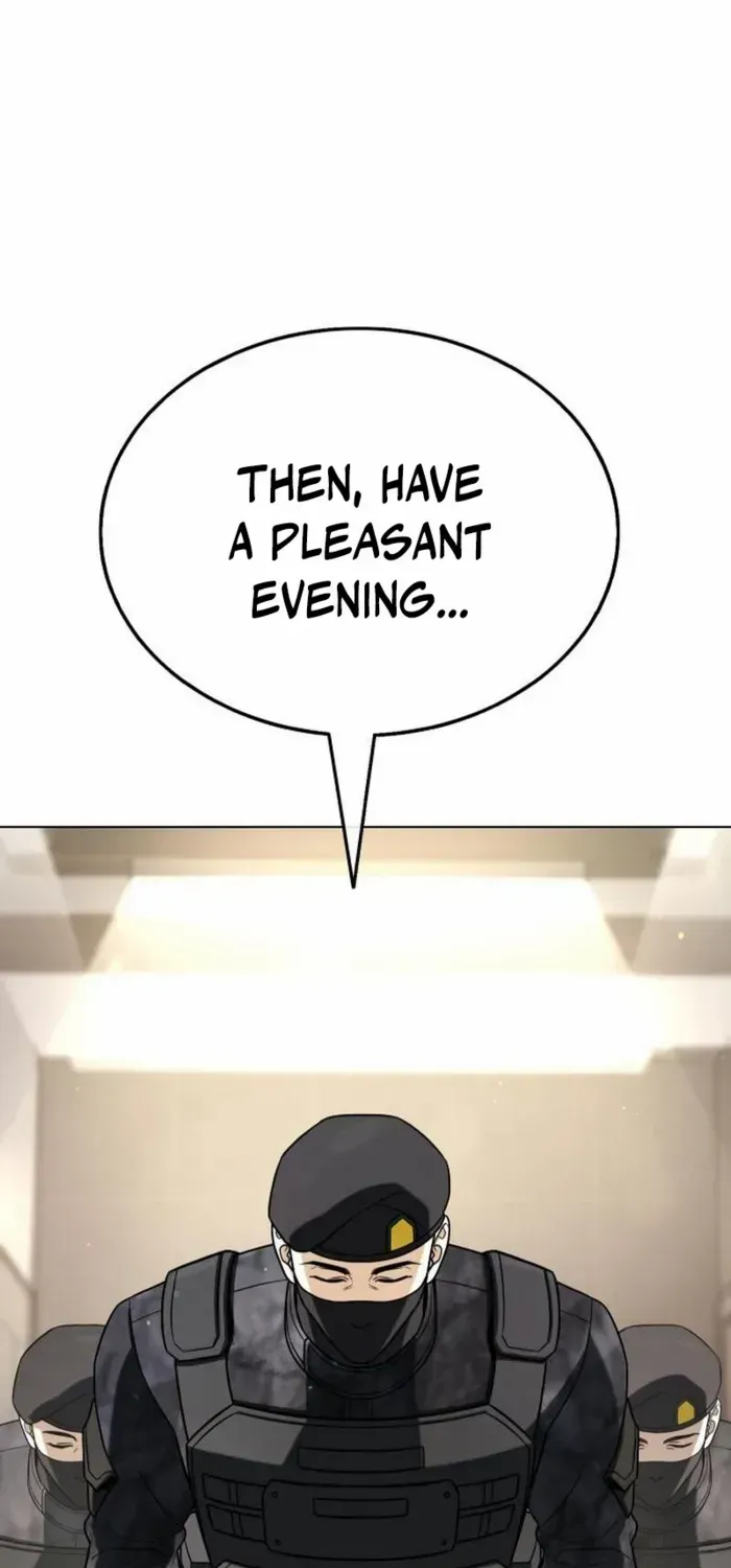 Read Zombie Dad chapter 18 image 120 on Lezhin