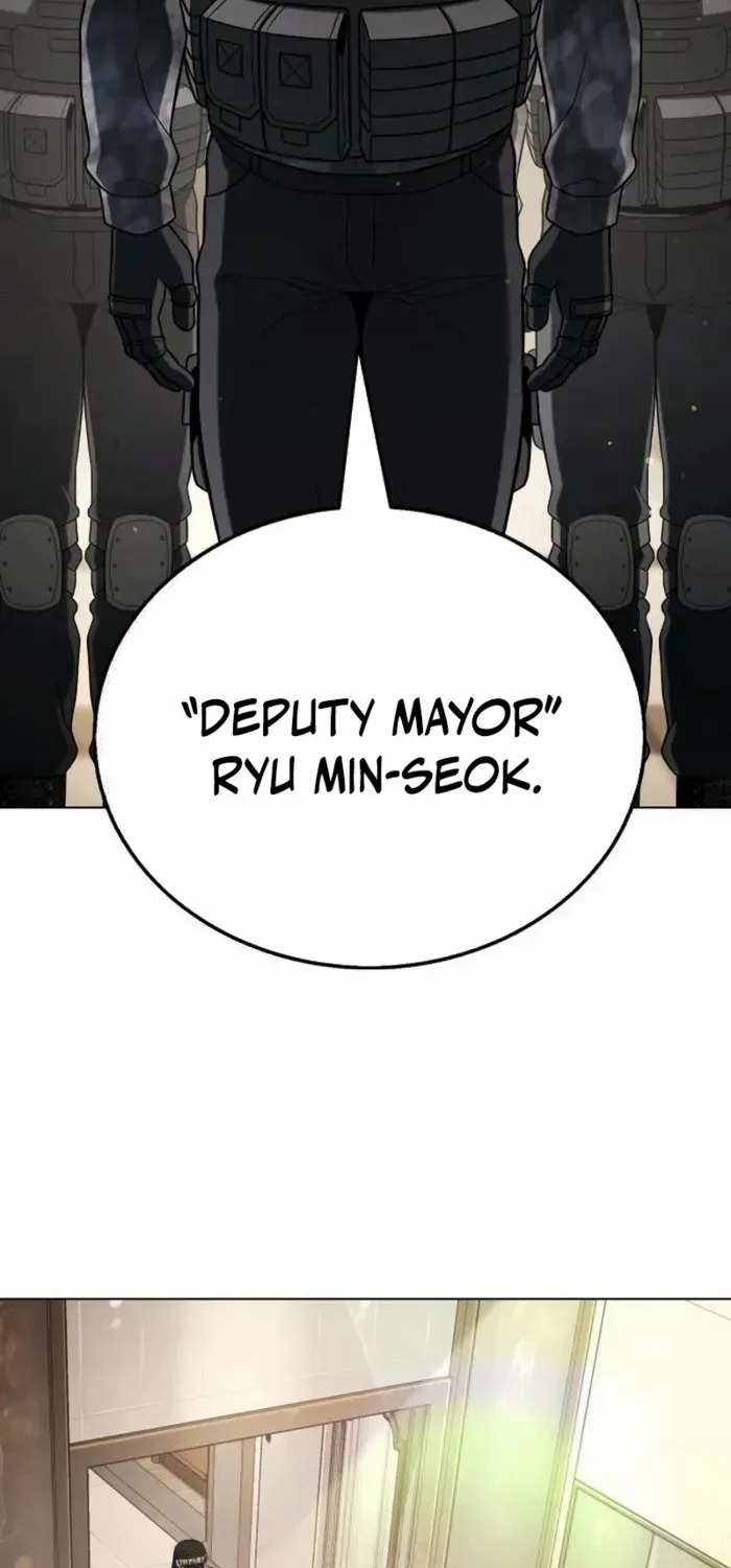 Read Zombie Dad chapter 18 image 121 on Lezhin
