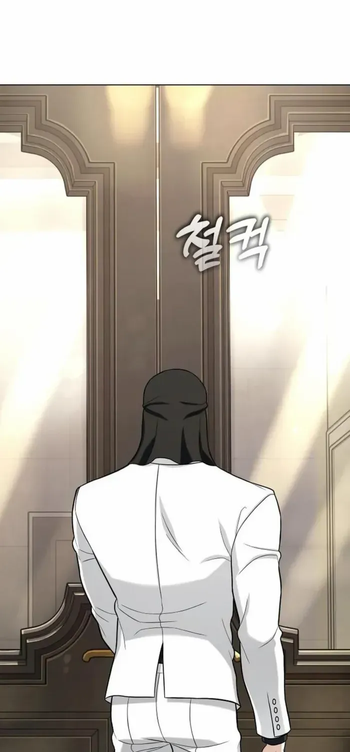Read Zombie Dad chapter 18 image 123 on Lezhin