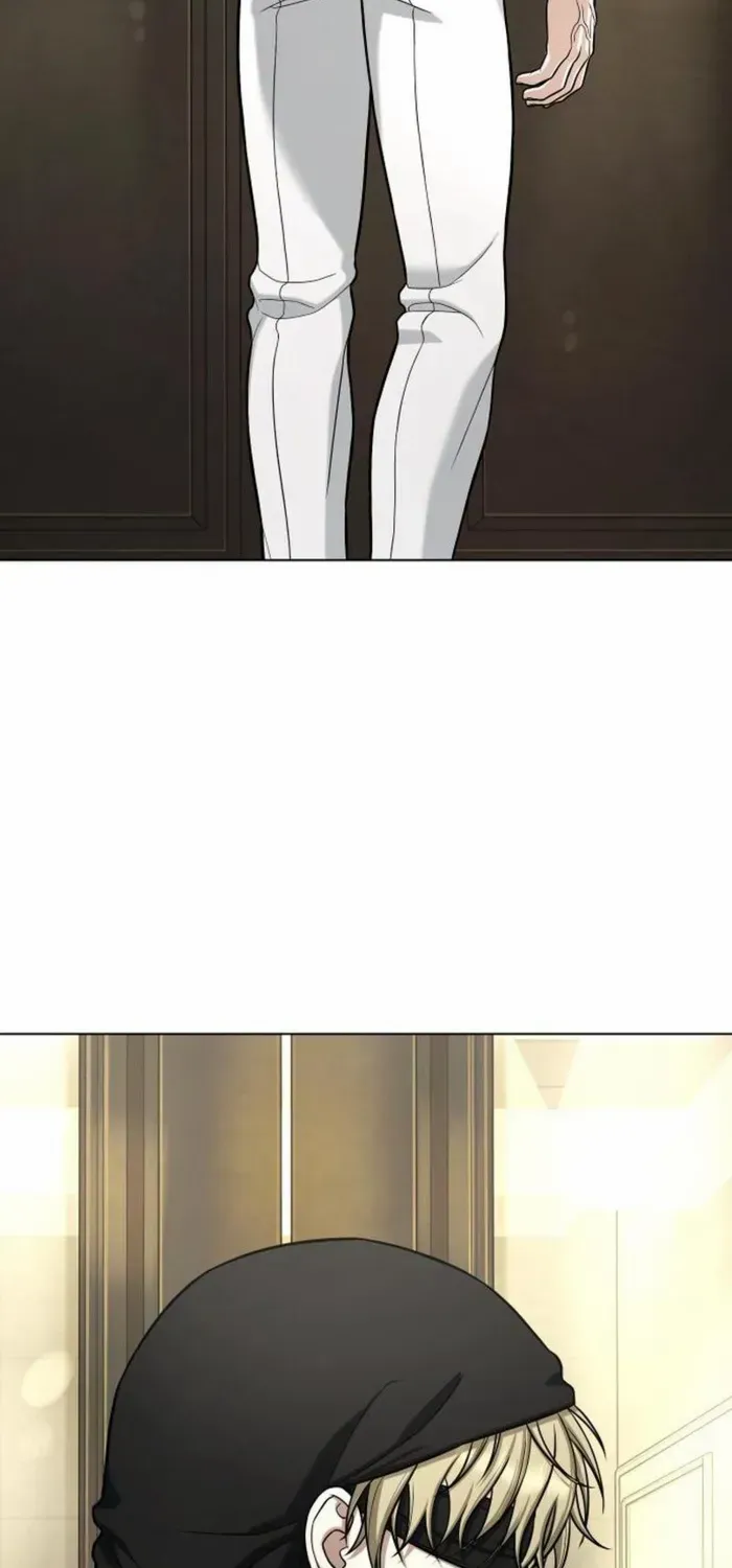 Read Zombie Dad chapter 18 image 124 on Lezhin