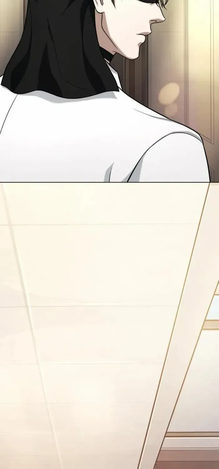 Read Zombie Dad chapter 18 image 125 on Lezhin