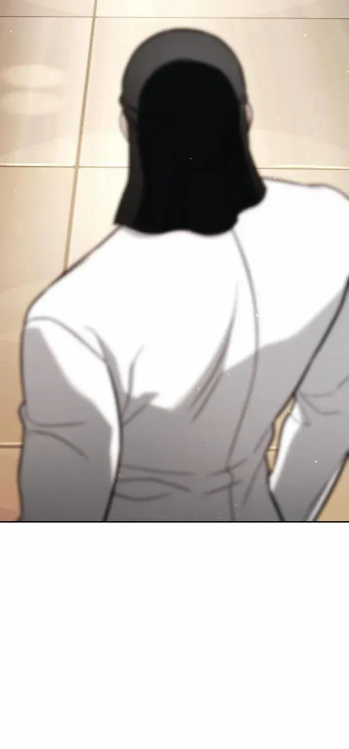 Read Zombie Dad chapter 18 image 127 on Lezhin