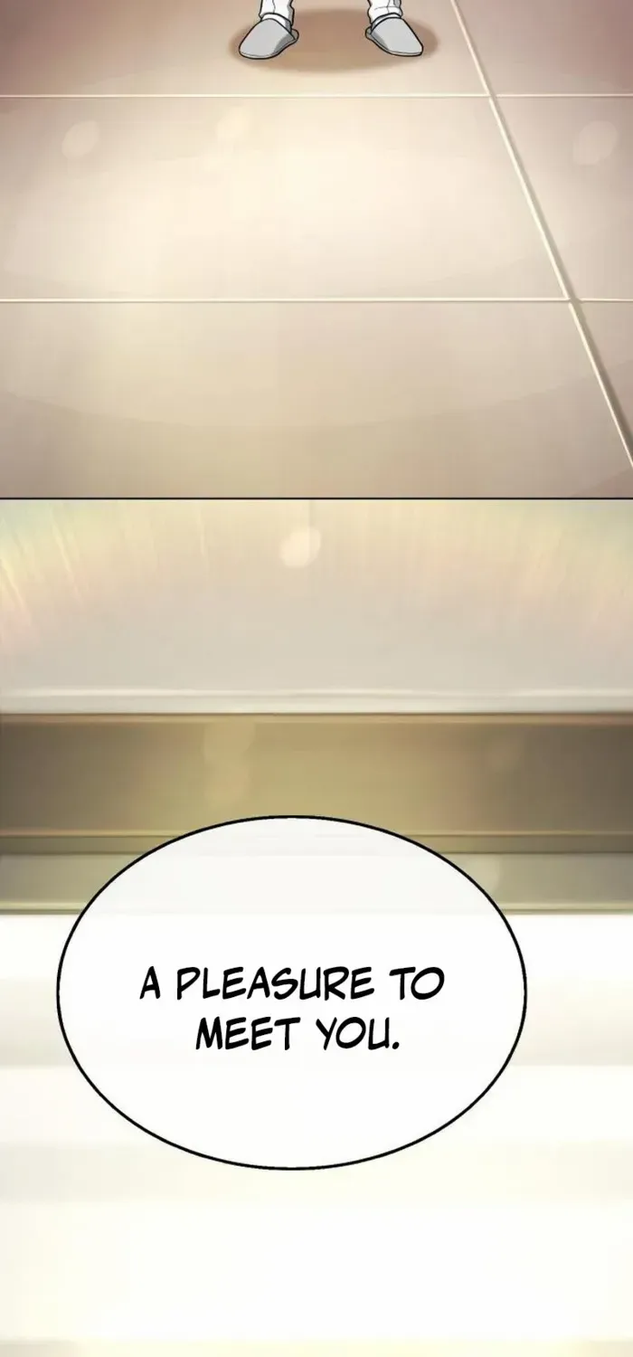 Read Zombie Dad chapter 18 image 129 on Lezhin