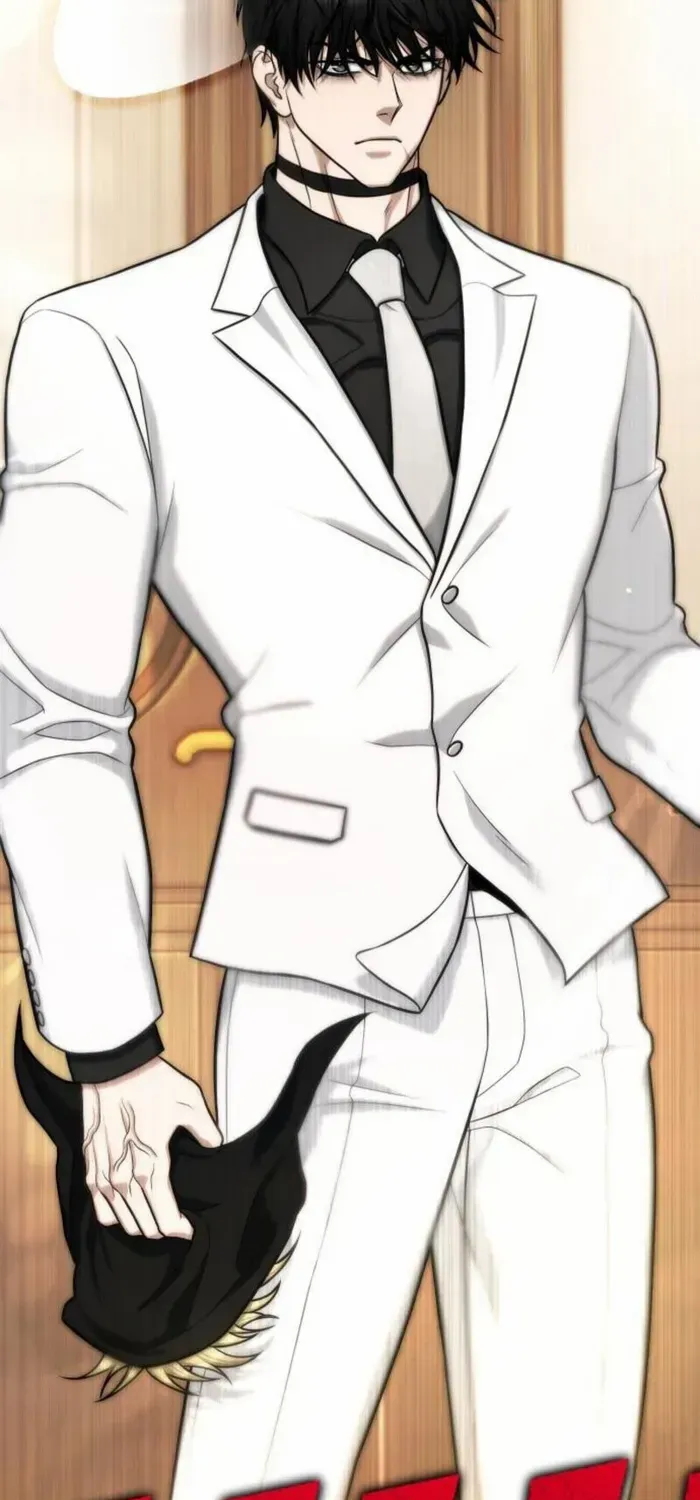 Read Zombie Dad chapter 18 image 131 on Lezhin