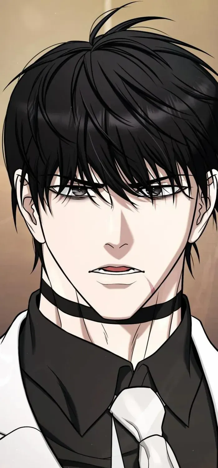 Read Zombie Dad chapter 18 image 134 on Lezhin