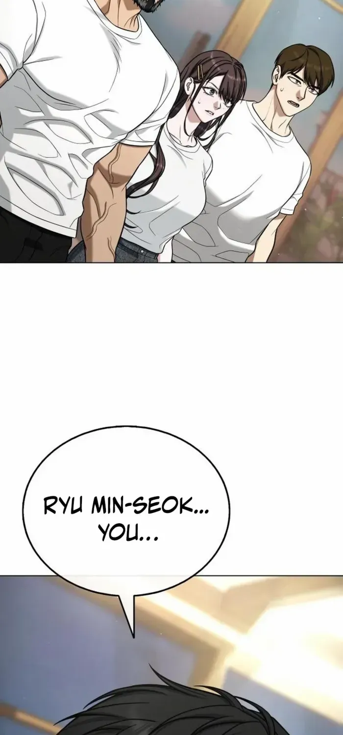 Read Zombie Dad chapter 18 image 136 on Lezhin