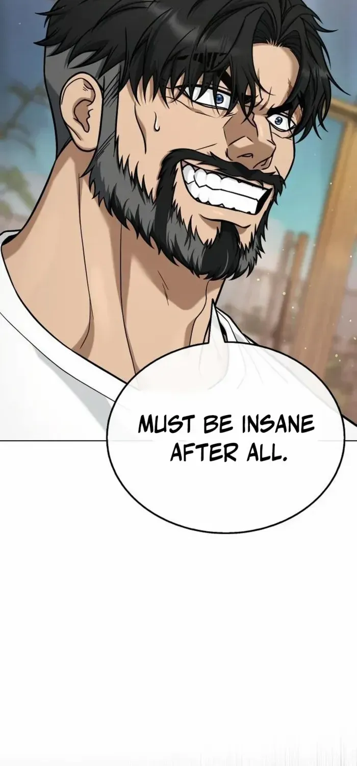 Read Zombie Dad chapter 18 image 137 on Lezhin