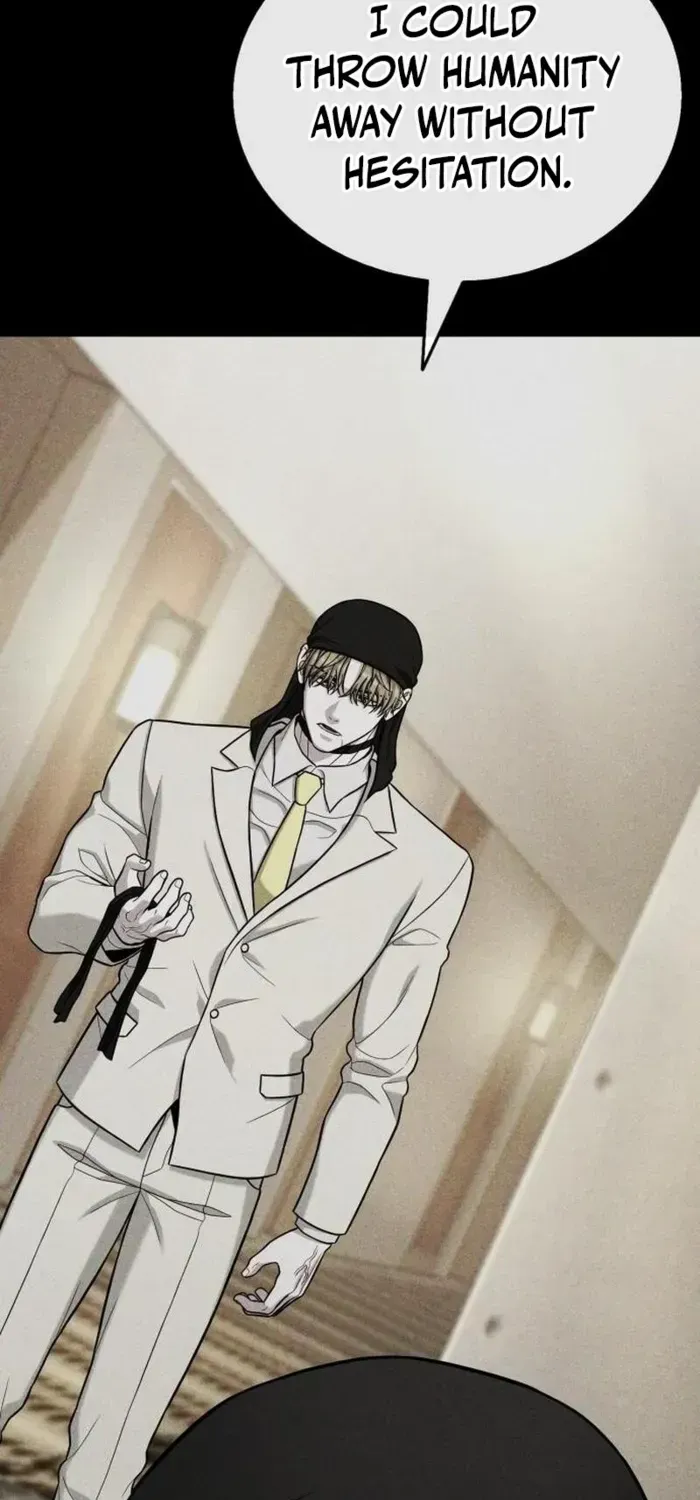 Read Zombie Dad chapter 18 image 139 on Lezhin