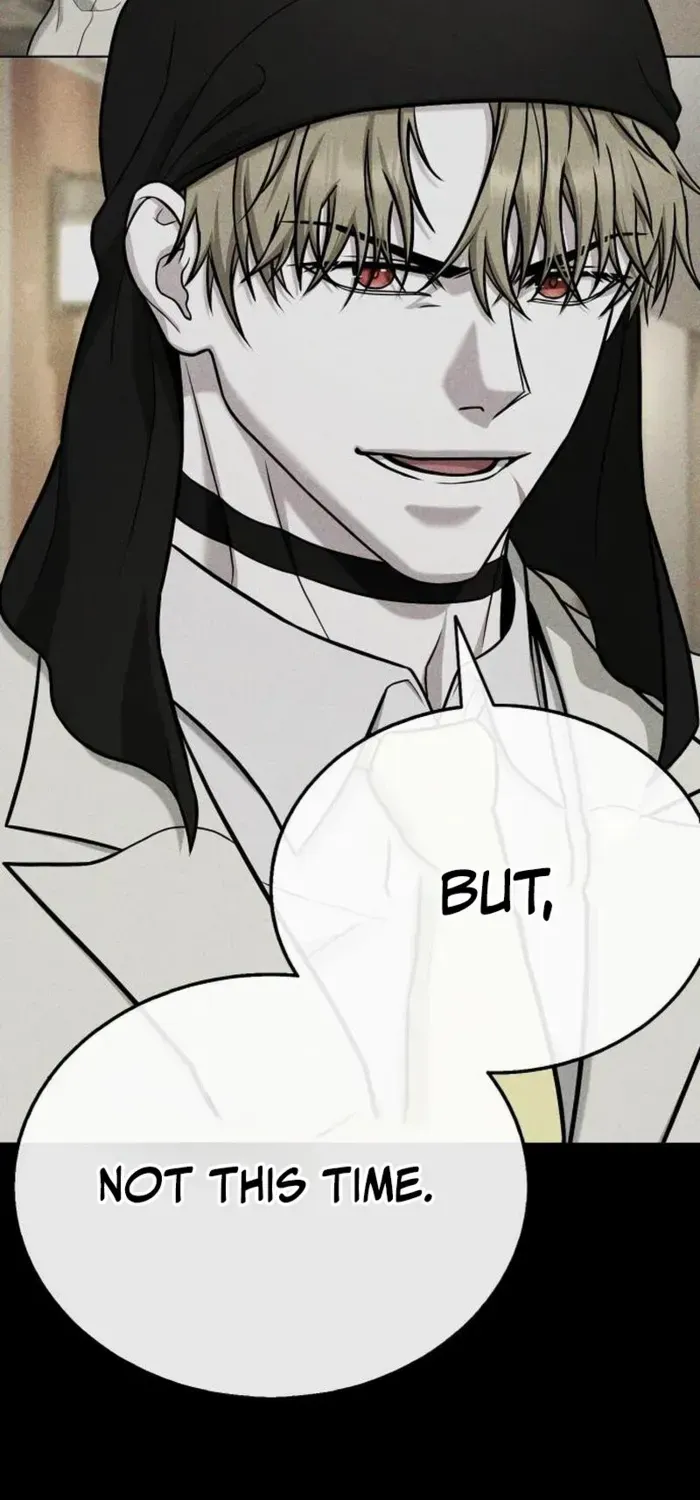 Read Zombie Dad chapter 18 image 140 on Lezhin