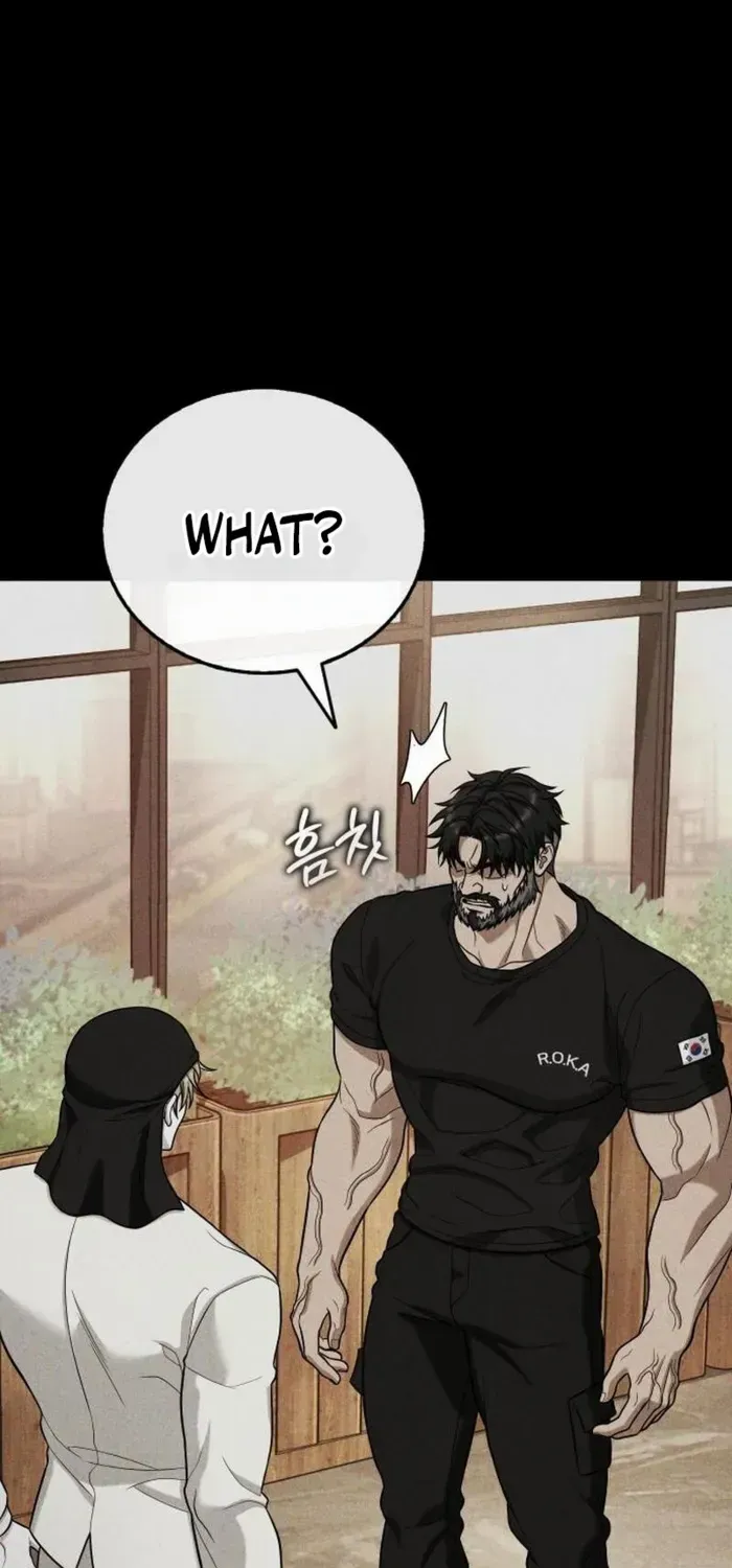 Read Zombie Dad chapter 18 image 141 on Lezhin