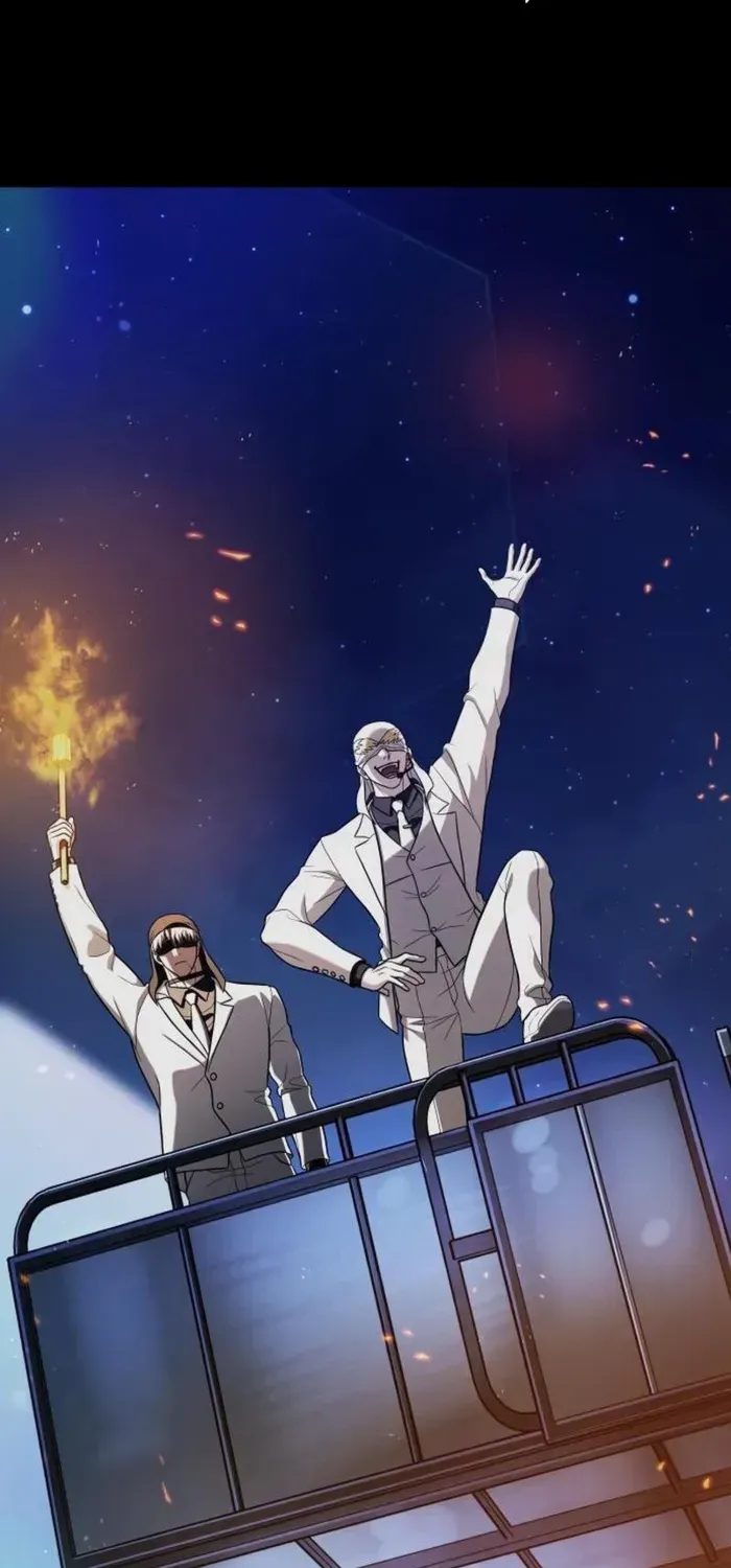 Read Zombie Dad chapter 18 image 143 on Lezhin
