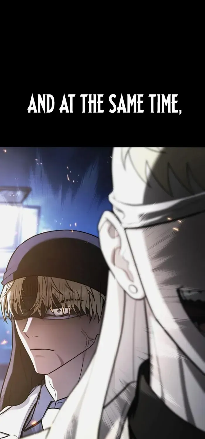 Read Zombie Dad chapter 18 image 145 on Lezhin