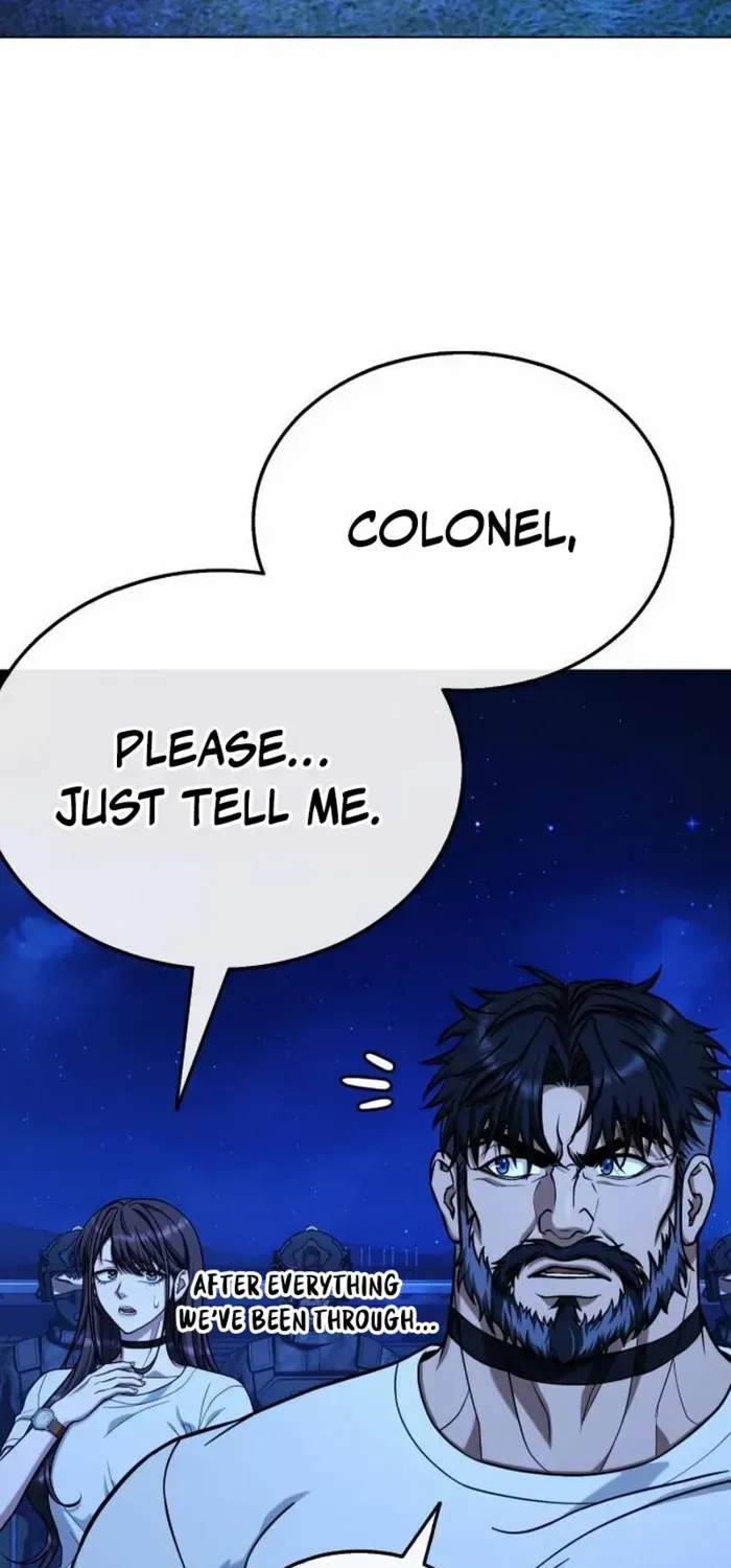 Read Zombie Dad chapter 18 image 15 on Lezhin
