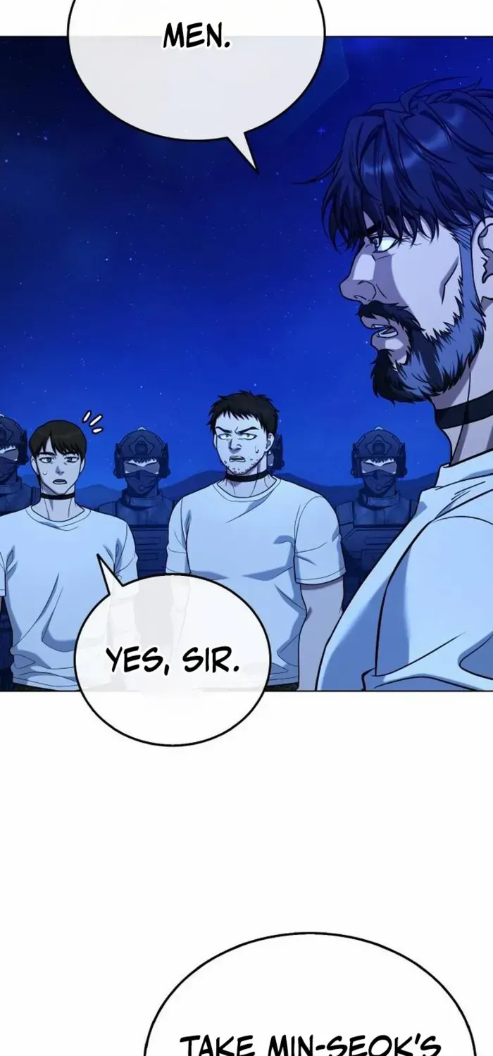 Read Zombie Dad chapter 18 image 19 on Lezhin
