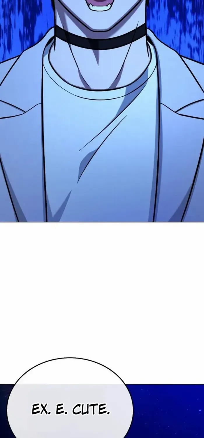 Read Zombie Dad chapter 18 image 2 on Lezhin