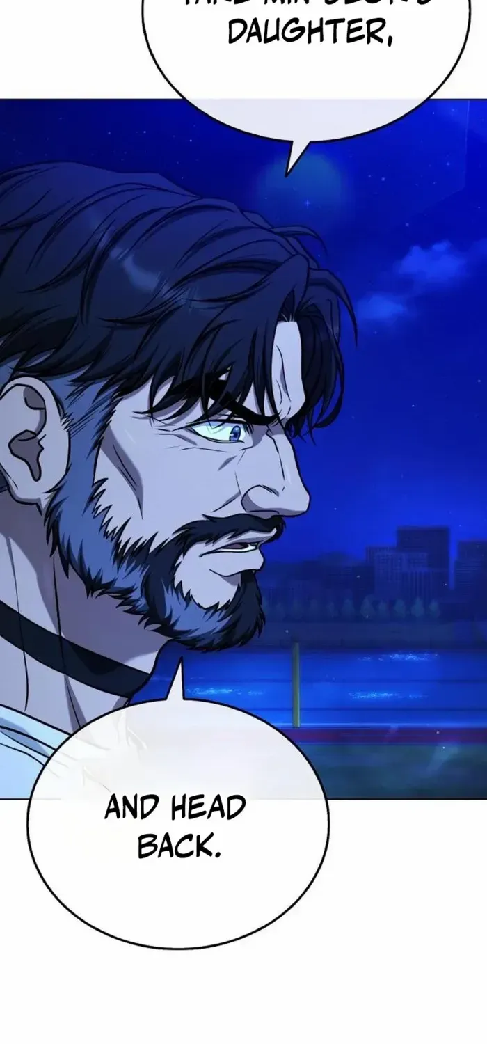 Read Zombie Dad chapter 18 image 20 on Lezhin