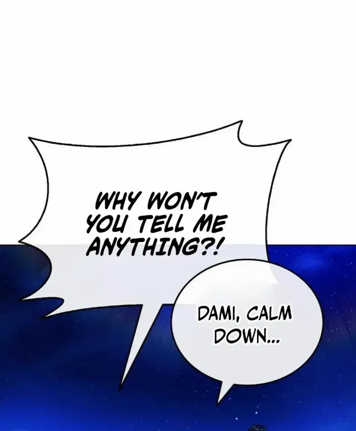 Read Zombie Dad chapter 18 image 21 on Lezhin