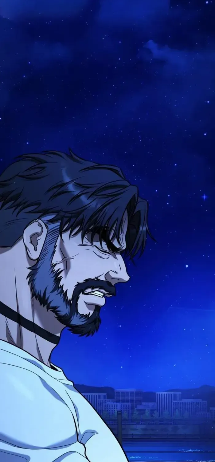 Read Zombie Dad chapter 18 image 23 on Lezhin