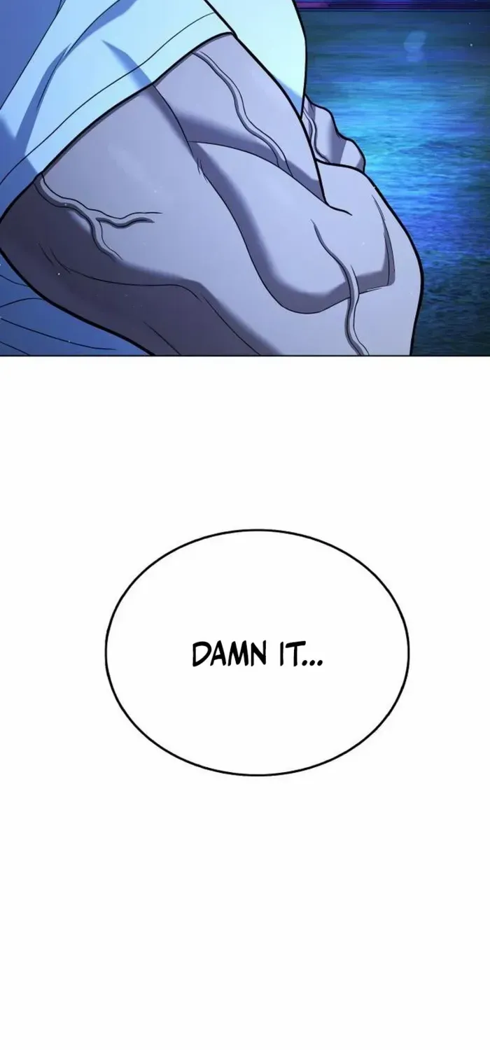 Read Zombie Dad chapter 18 image 24 on Lezhin