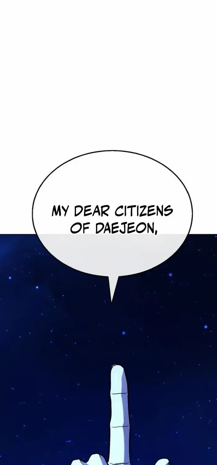 Read Zombie Dad chapter 18 image 25 on Lezhin