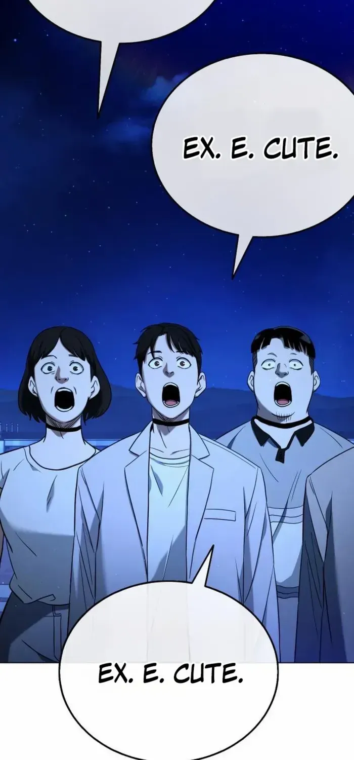 Read Zombie Dad chapter 18 image 3 on Lezhin