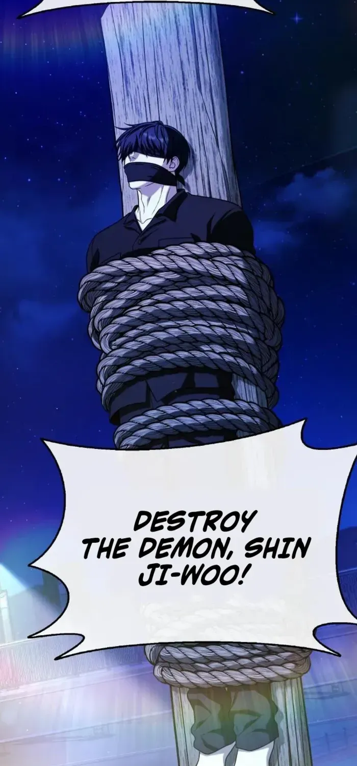 Read Zombie Dad chapter 18 image 31 on Lezhin