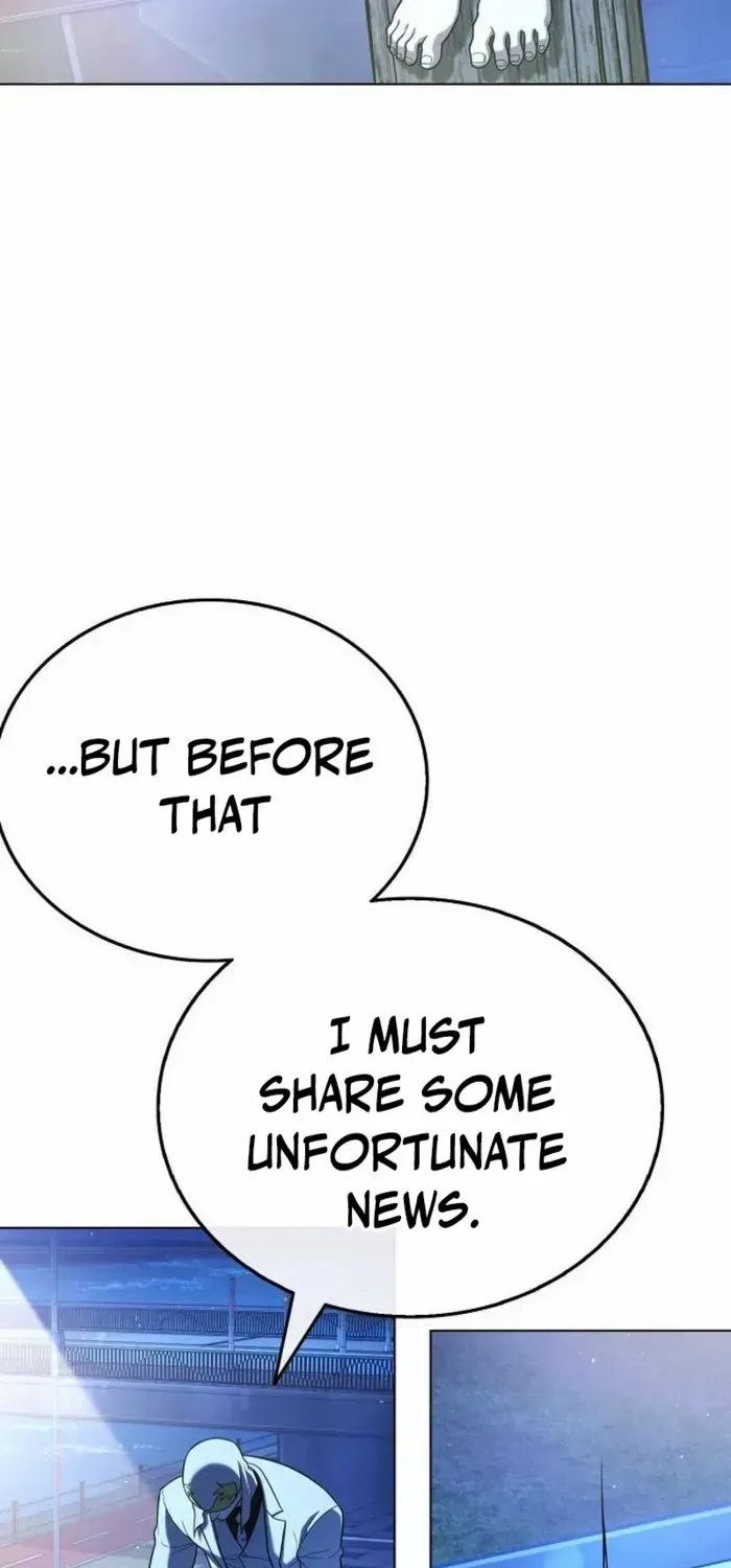 Read Zombie Dad chapter 18 image 32 on Lezhin