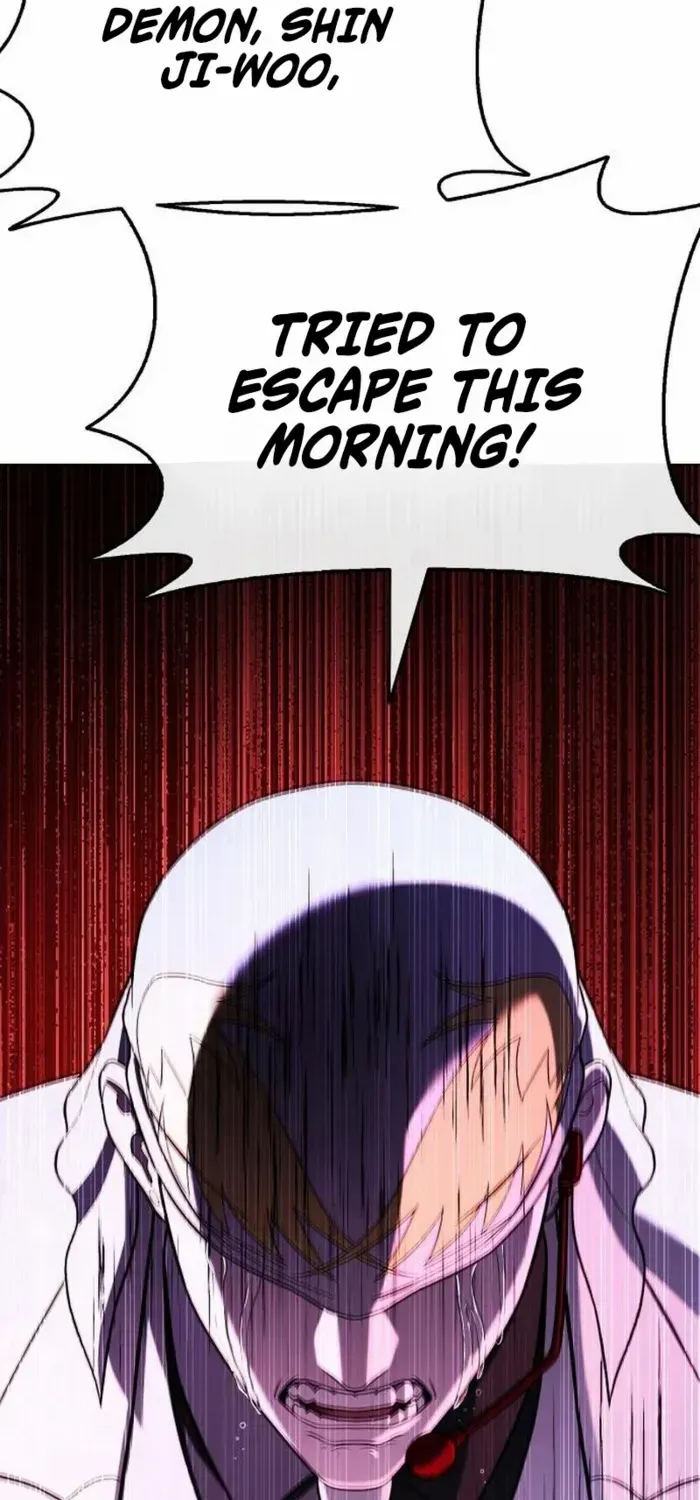 Read Zombie Dad chapter 18 image 34 on Lezhin