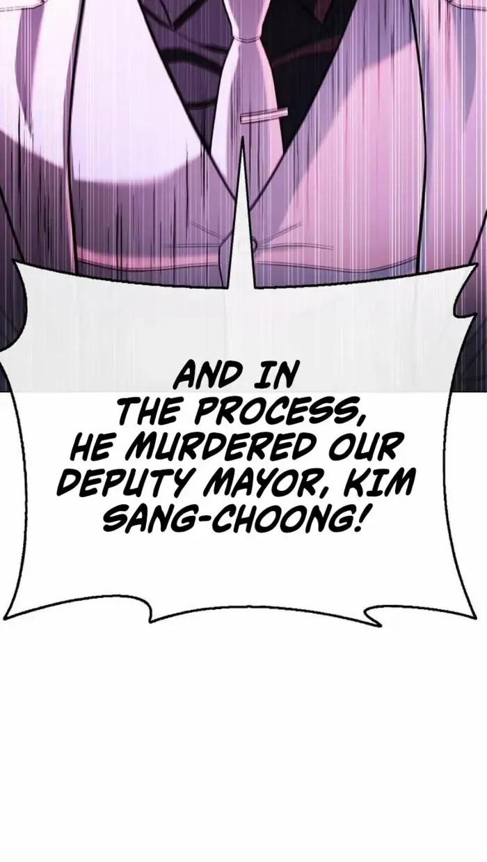 Read Zombie Dad chapter 18 image 35 on Lezhin