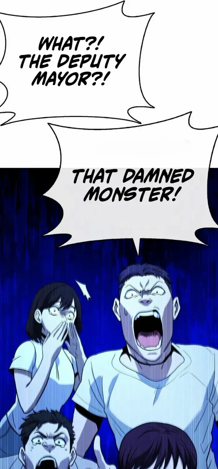 Read Zombie Dad chapter 18 image 36 on Lezhin