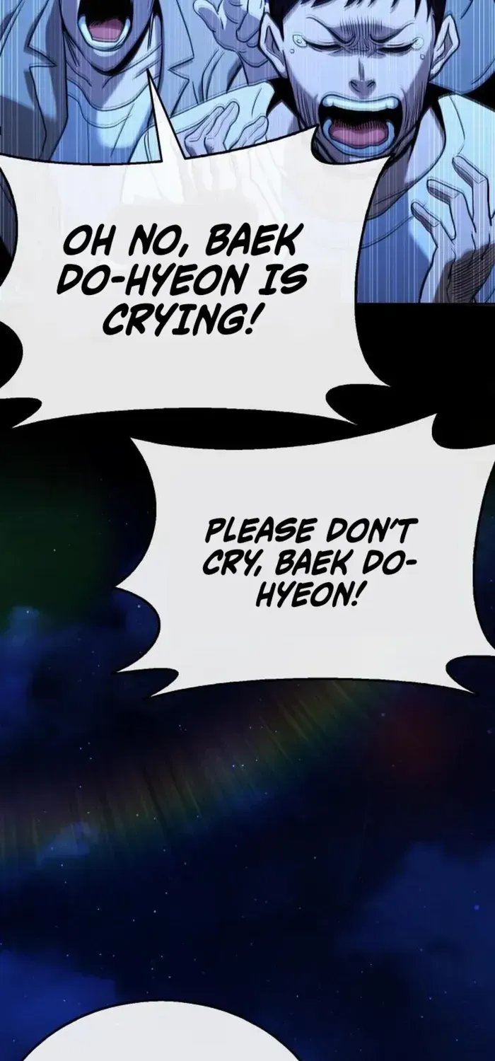Read Zombie Dad chapter 18 image 37 on Lezhin