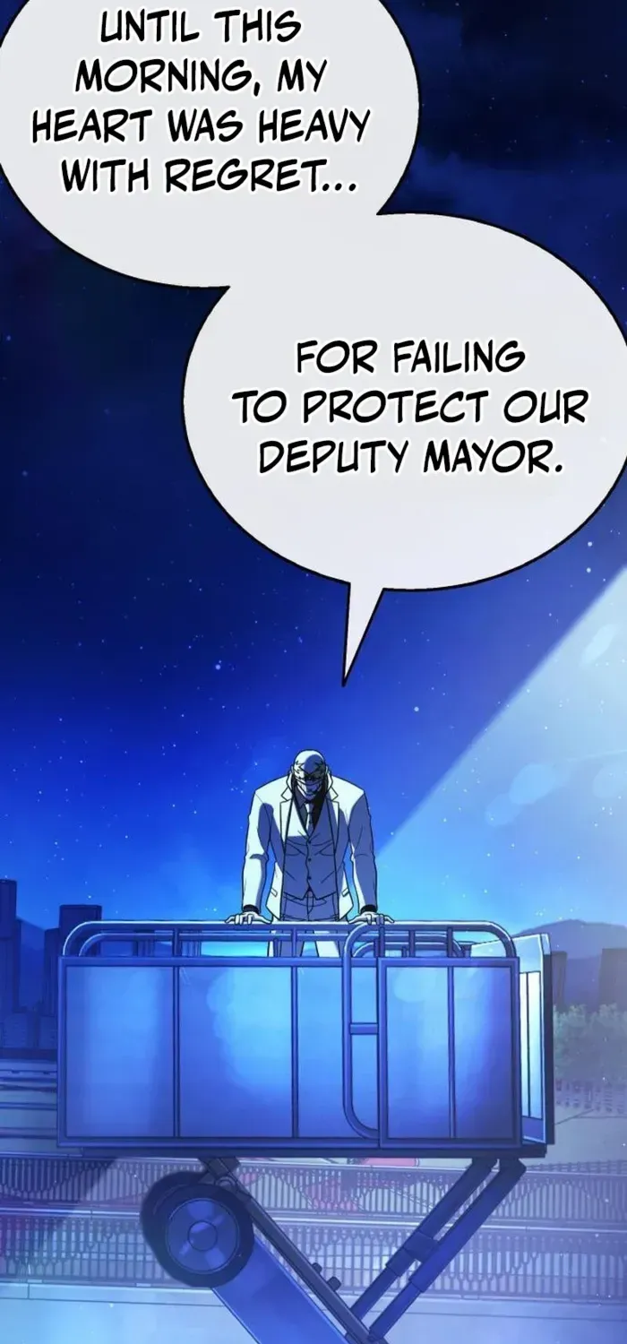 Read Zombie Dad chapter 18 image 38 on Lezhin