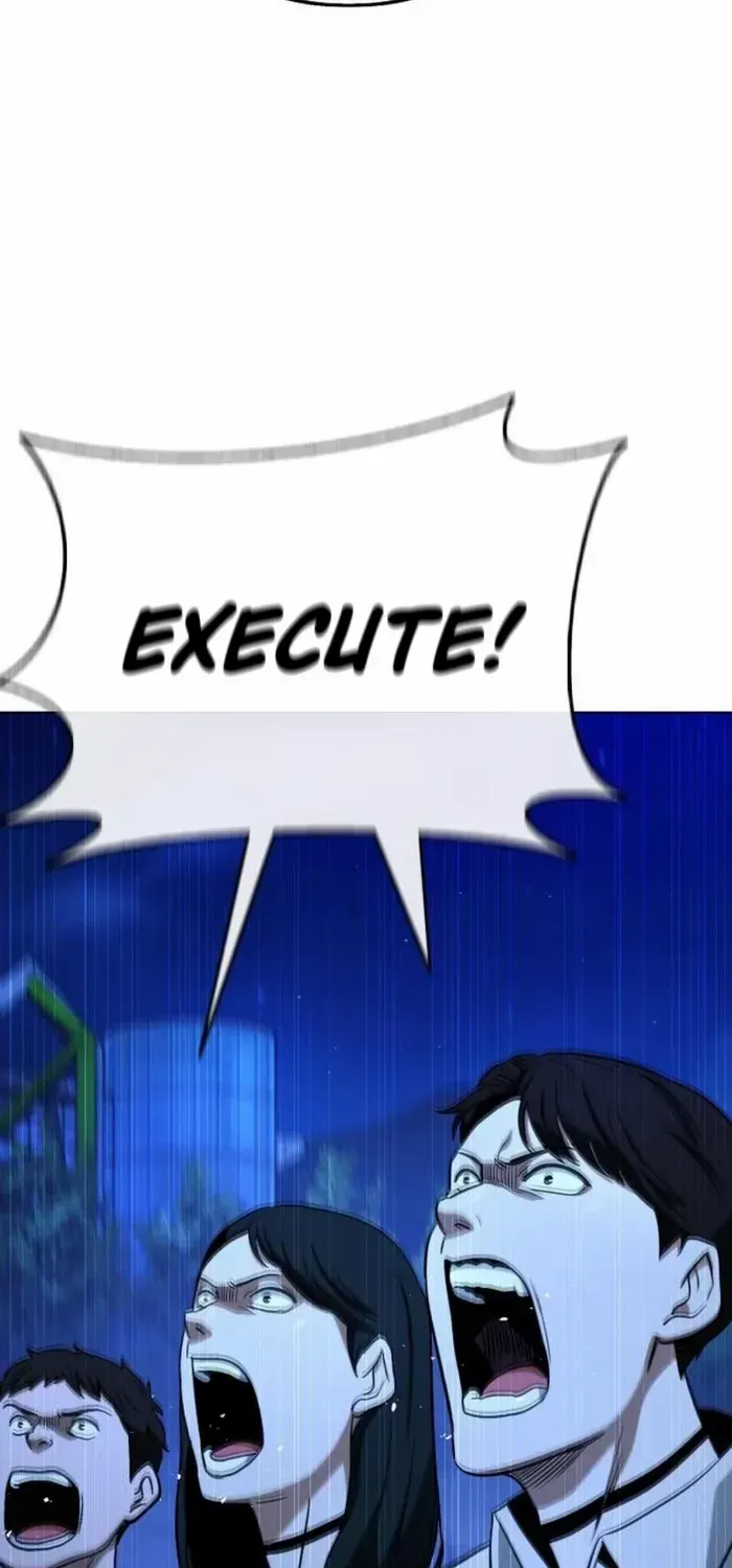 Read Zombie Dad chapter 18 image 4 on Lezhin