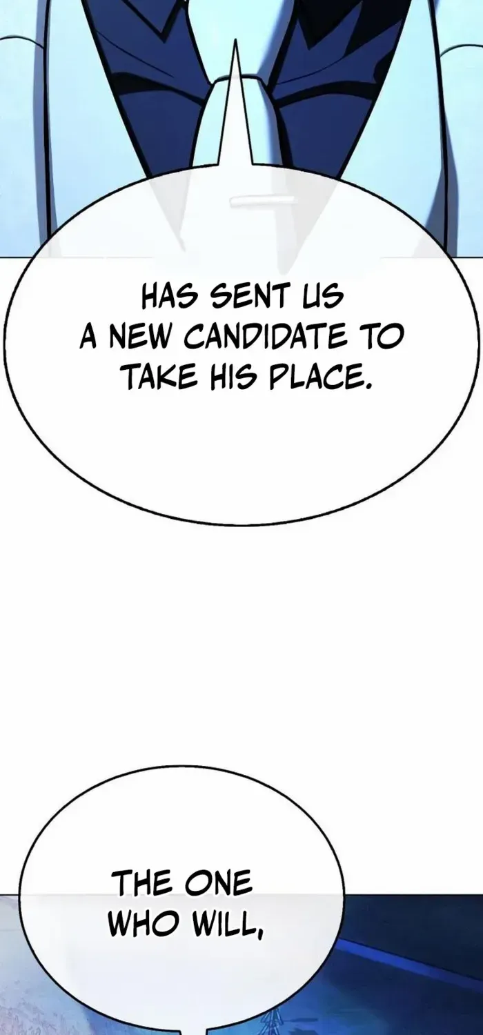 Read Zombie Dad chapter 18 image 41 on Lezhin