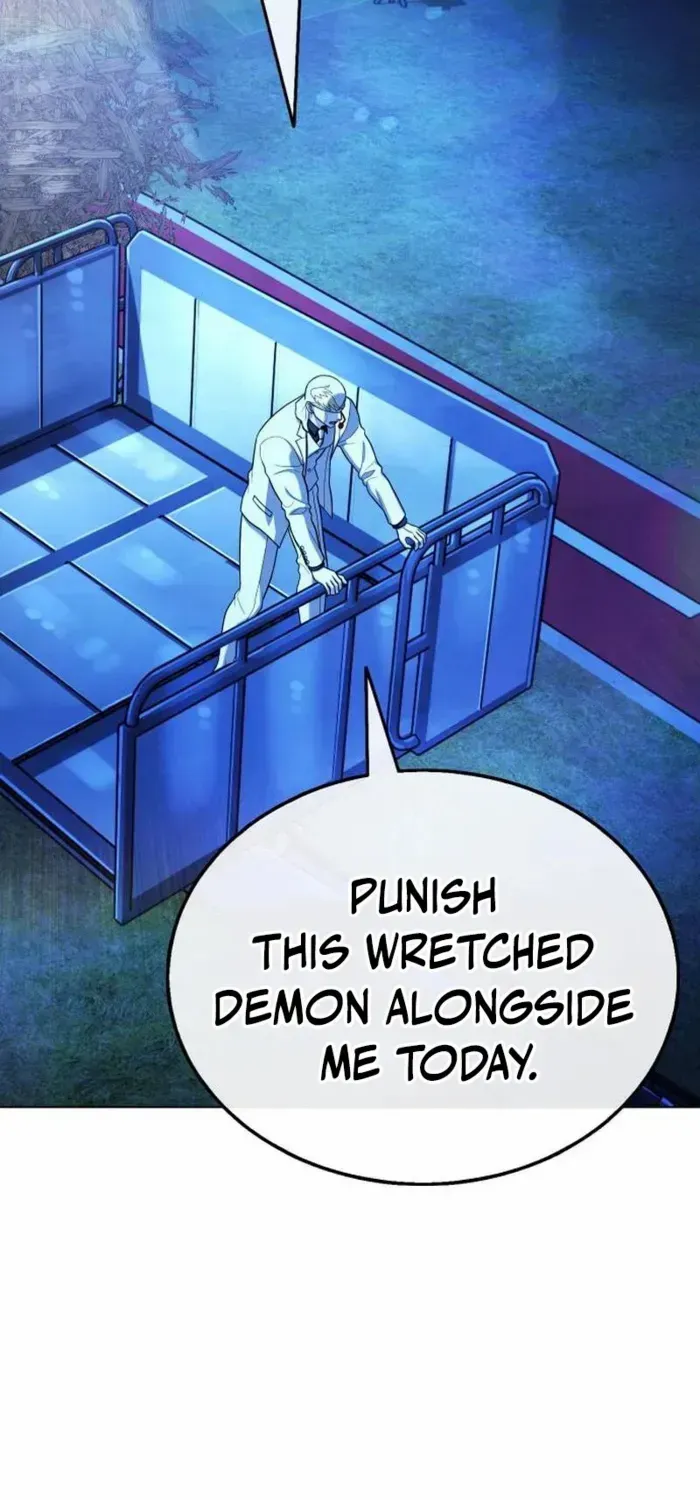 Read Zombie Dad chapter 18 image 42 on Lezhin