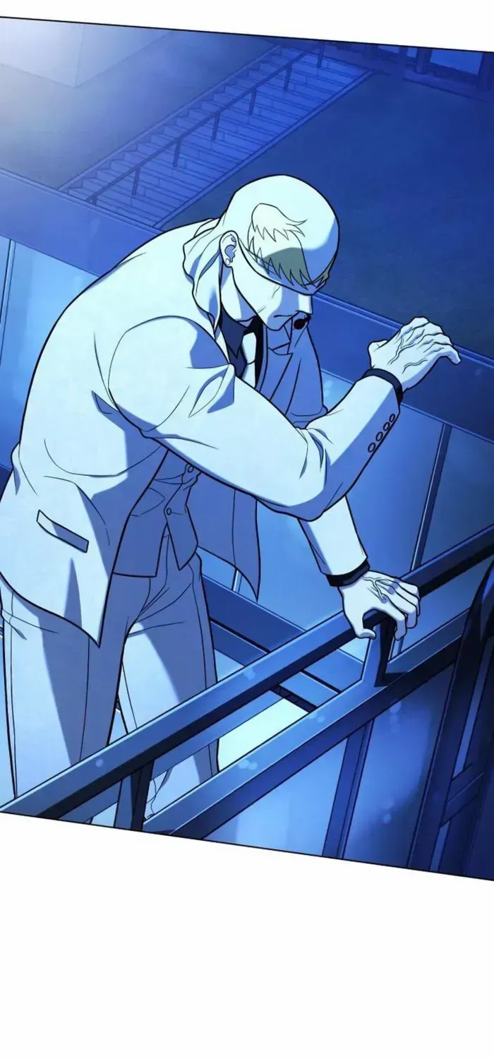 Read Zombie Dad chapter 18 image 43 on Lezhin