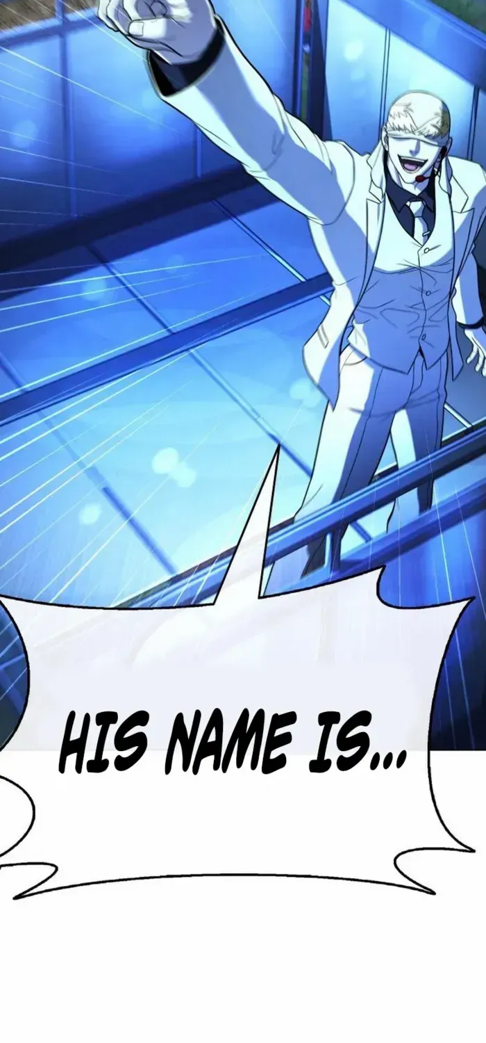 Read Zombie Dad chapter 18 image 45 on Lezhin