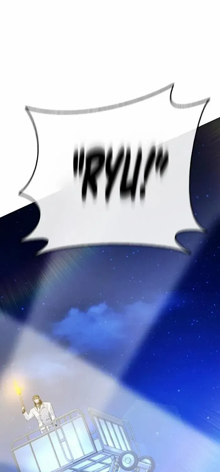 Read Zombie Dad chapter 18 image 46 on Lezhin