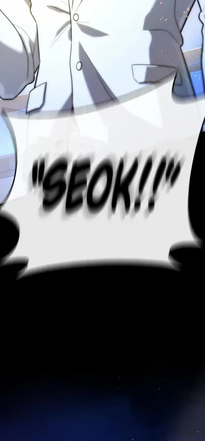Read Zombie Dad chapter 18 image 49 on Lezhin