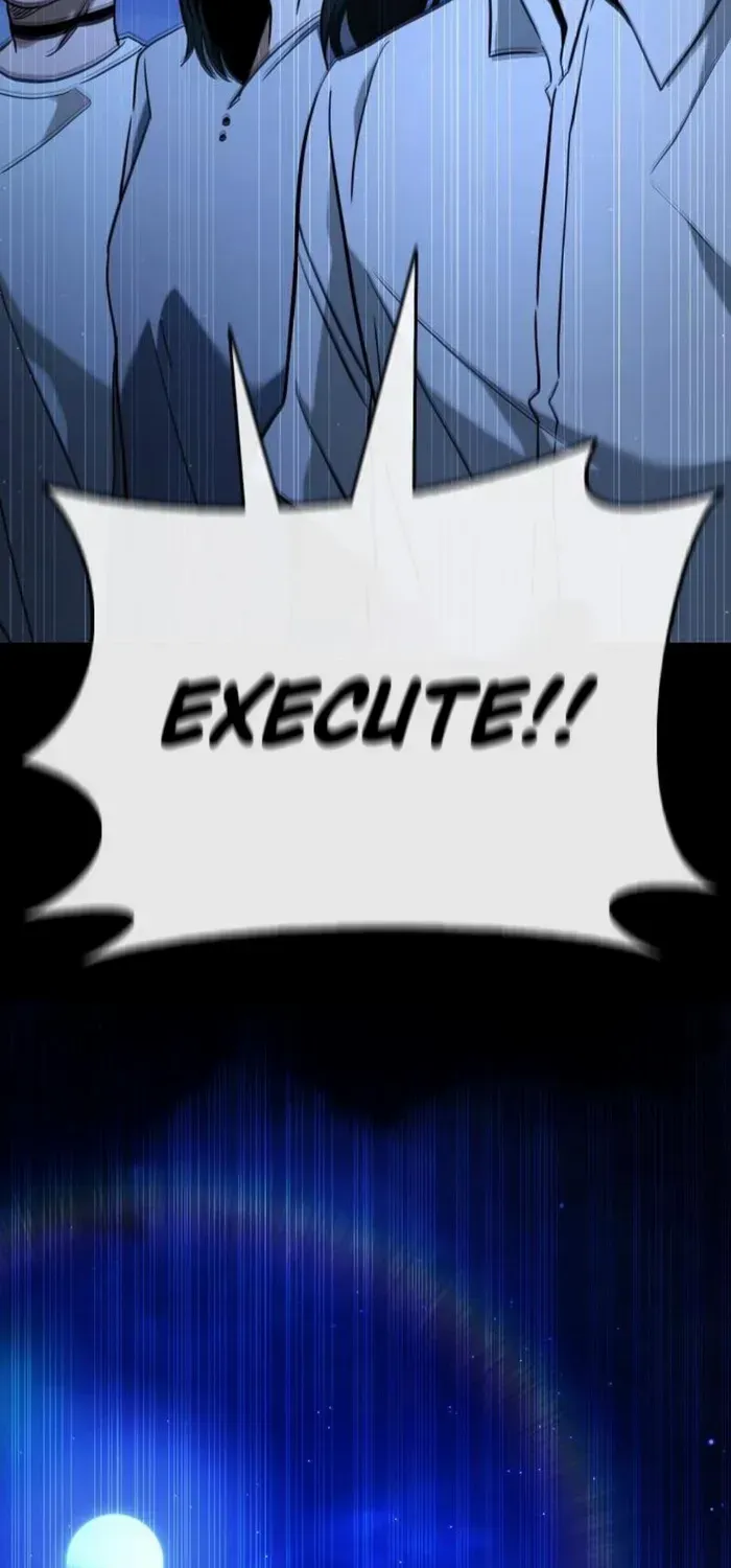Read Zombie Dad chapter 18 image 5 on Lezhin