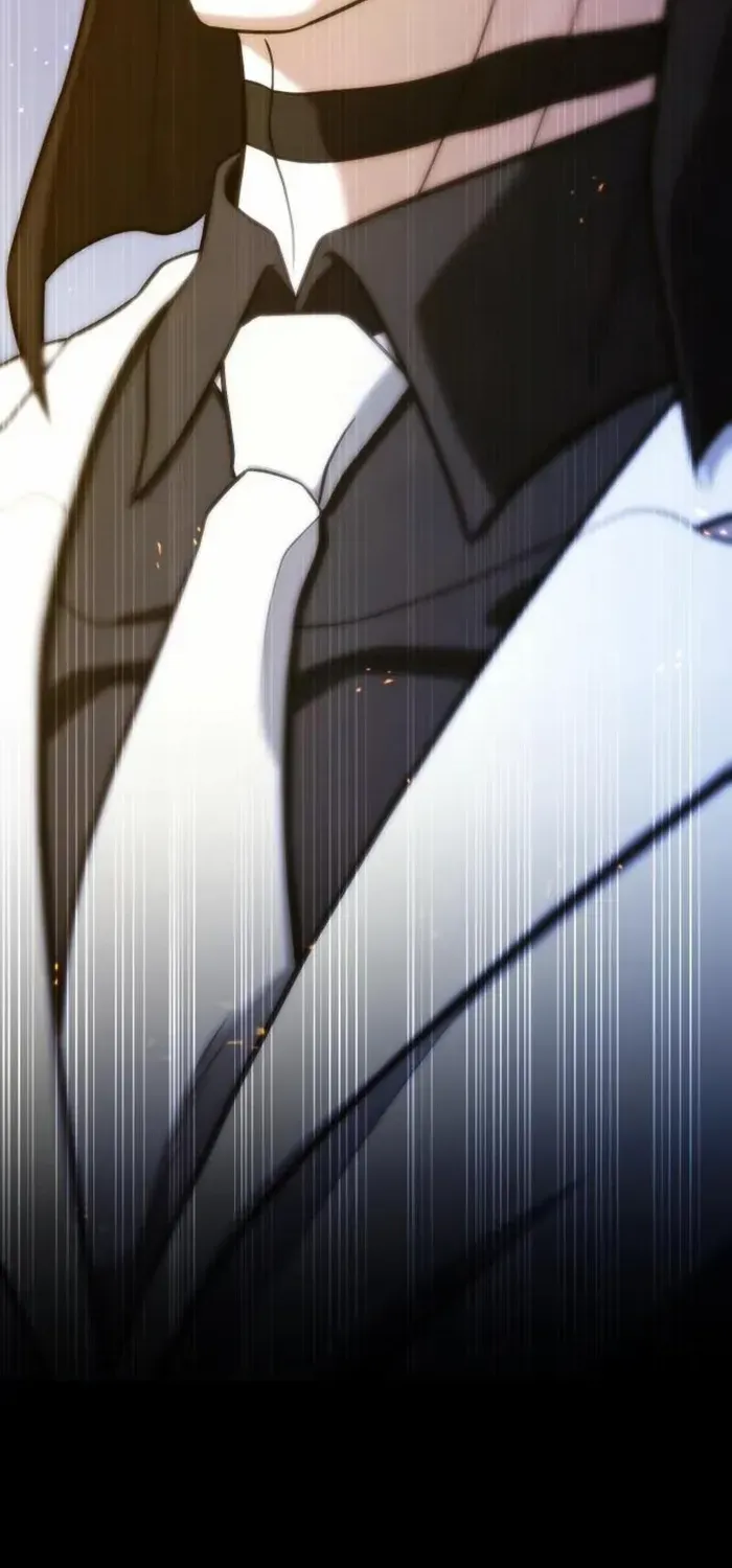 Read Zombie Dad chapter 18 image 51 on Lezhin