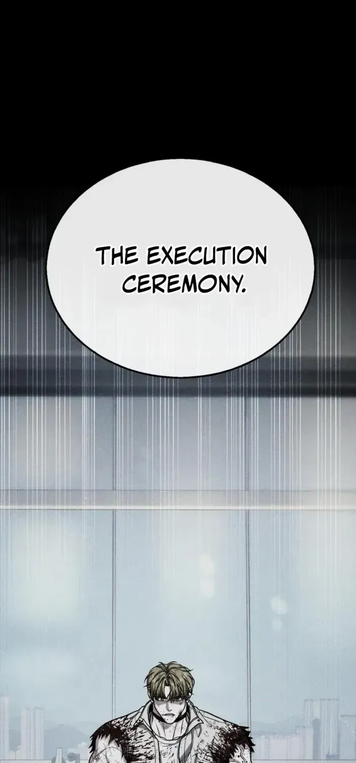Read Zombie Dad chapter 18 image 52 on Lezhin