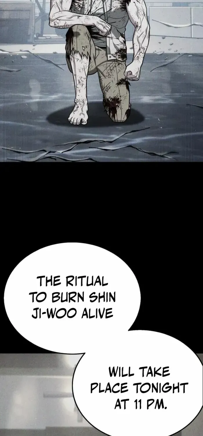Read Zombie Dad chapter 18 image 53 on Lezhin