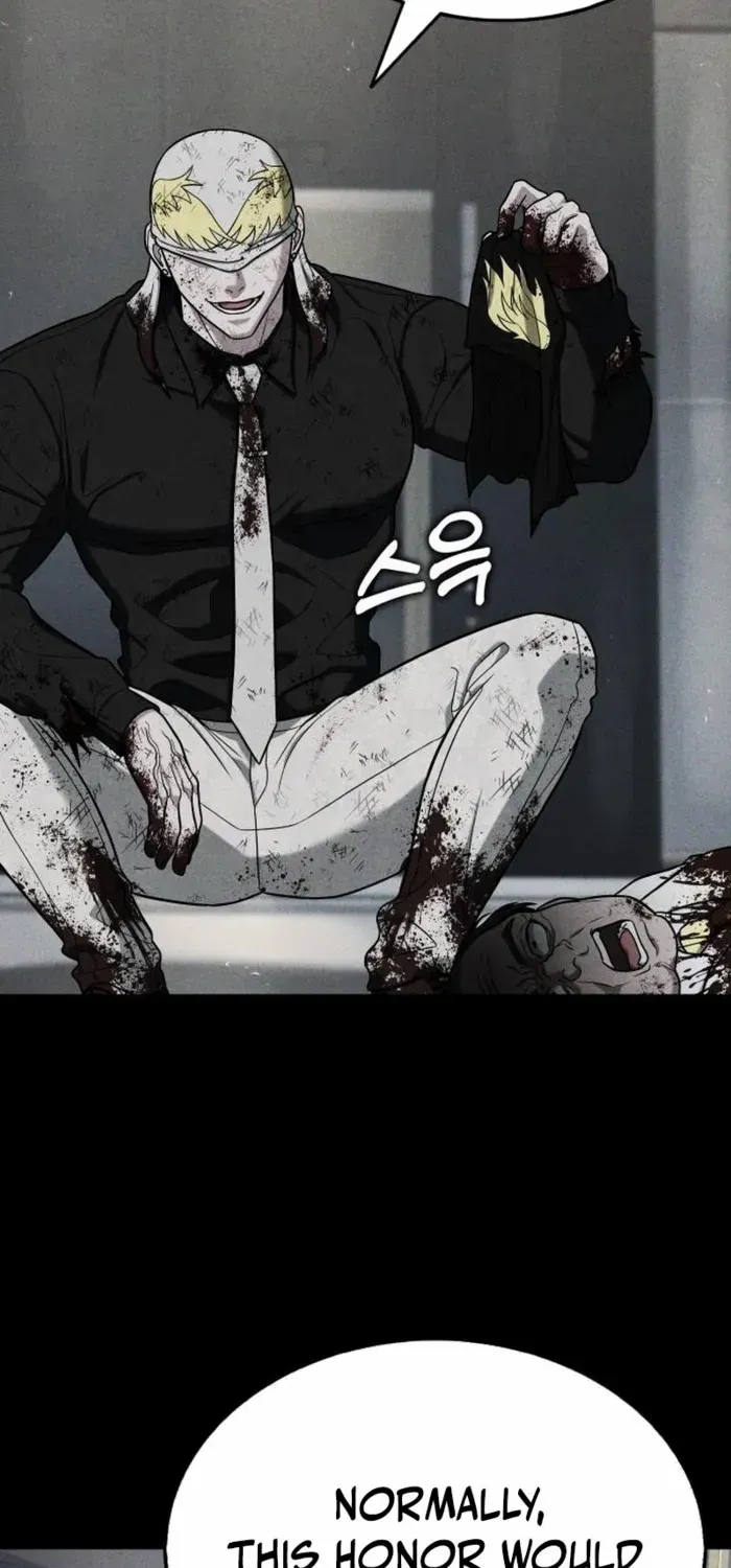 Read Zombie Dad chapter 18 image 54 on Lezhin