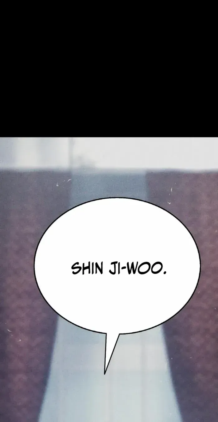 Read Zombie Dad chapter 18 image 56 on Lezhin