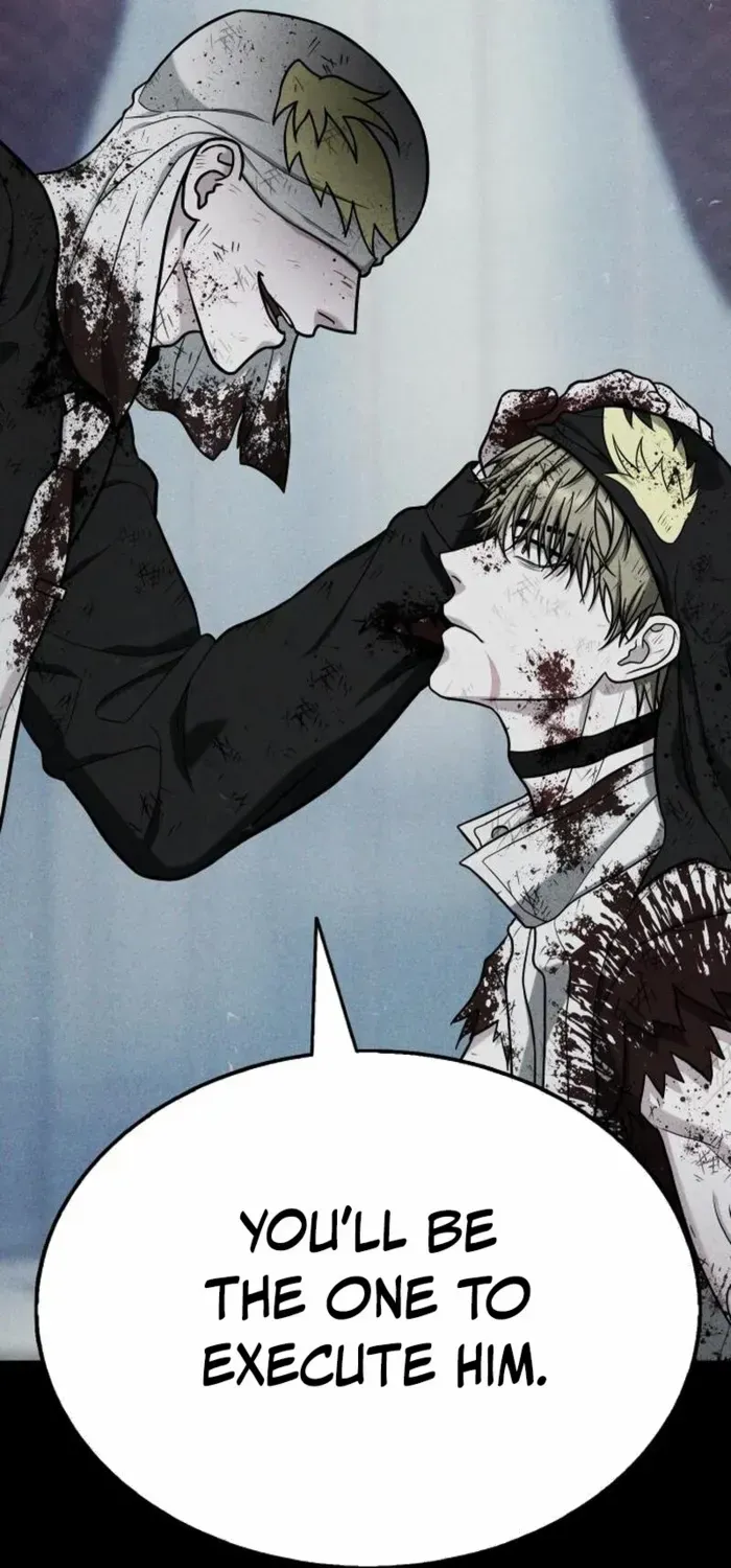 Read Zombie Dad chapter 18 image 57 on Lezhin