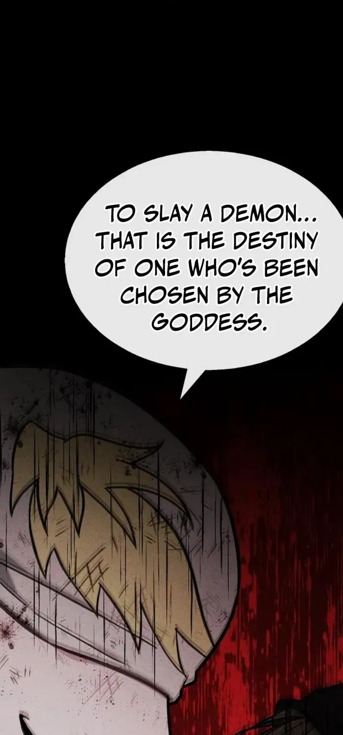 Read Zombie Dad chapter 18 image 58 on Lezhin