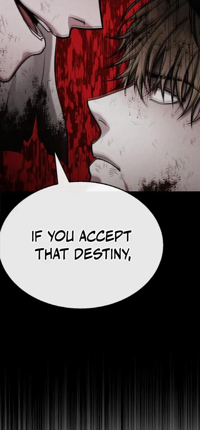 Read Zombie Dad chapter 18 image 59 on Lezhin