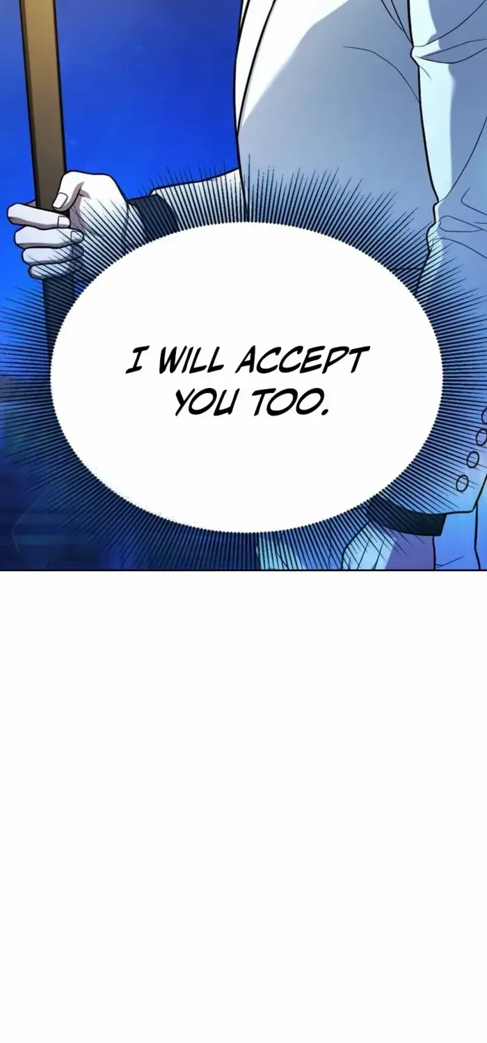 Read Zombie Dad chapter 18 image 61 on Lezhin