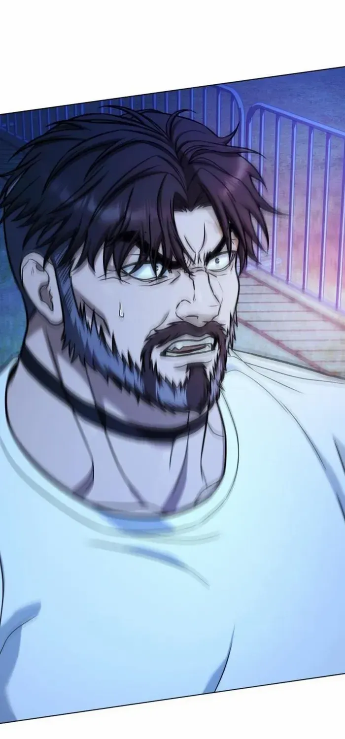 Read Zombie Dad chapter 18 image 63 on Lezhin